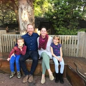 Meet your Posher, Dayna